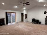 17738 County Road E Road - Photo 10