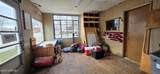 304 Railway Avenue - Photo 11