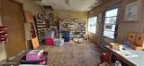 304 Railway Avenue - Photo 14