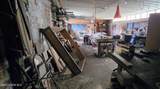 304 Railway Avenue - Photo 16