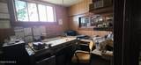 304 Railway Avenue - Photo 18