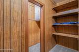 520 John Street - Photo 10