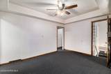 520 John Street - Photo 13