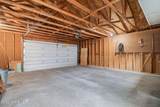 520 John Street - Photo 14