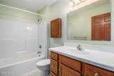 6955 Nightingale Drive - Photo 13