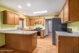 6955 Nightingale Drive - Photo 4