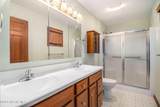 6955 Nightingale Drive - Photo 8