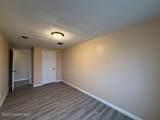 2970 Otsego Pike - Photo 10
