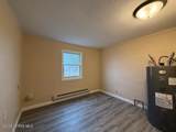 2970 Otsego Pike - Photo 14