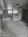 4206 Lyman Avenue - Photo 14