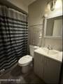 806 Clifton Boulevard - Photo 7