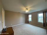 113 Maple Lane - Photo 19