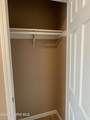 113 Maple Lane - Photo 29