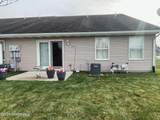 113 Maple Lane - Photo 30