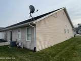 113 Maple Lane - Photo 32