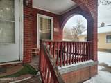 3342 Elm Street - Photo 2