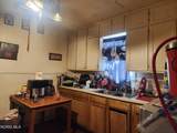 3342 Elm Street - Photo 3