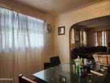 3342 Elm Street - Photo 4