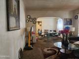 3342 Elm Street - Photo 5