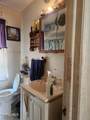 3342 Elm Street - Photo 6