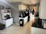 1515 Burson Drive - Photo 10