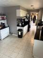 1515 Burson Drive - Photo 11
