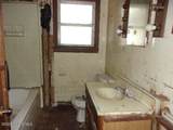107 Frazier Street - Photo 7