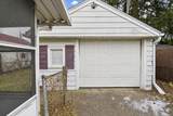 1665 Burgoyne Drive - Photo 34