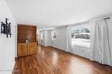 594 Douglas Drive - Photo 11