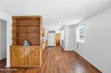 594 Douglas Drive - Photo 12