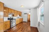 594 Douglas Drive - Photo 13