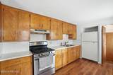 594 Douglas Drive - Photo 14