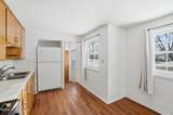 594 Douglas Drive - Photo 15