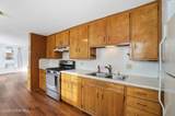 594 Douglas Drive - Photo 16