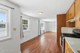 594 Douglas Drive - Photo 17