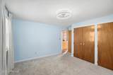 594 Douglas Drive - Photo 20