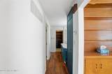 594 Douglas Drive - Photo 21
