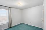594 Douglas Drive - Photo 22