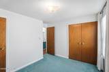594 Douglas Drive - Photo 23