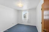 594 Douglas Drive - Photo 24