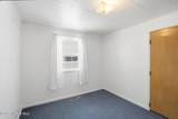 594 Douglas Drive - Photo 25