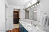 594 Douglas Drive - Photo 26