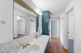 594 Douglas Drive - Photo 27