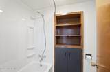 594 Douglas Drive - Photo 28