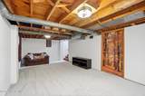 594 Douglas Drive - Photo 31