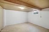 594 Douglas Drive - Photo 33