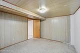 594 Douglas Drive - Photo 35