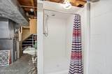 594 Douglas Drive - Photo 38