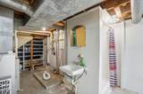594 Douglas Drive - Photo 39
