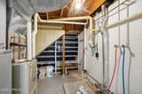 594 Douglas Drive - Photo 40